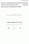 Miniatura do documento