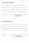 Miniatura do documento