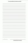 Miniatura do documento