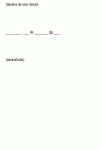Miniatura do documento