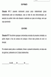 Miniatura do documento