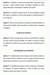 Miniatura do documento