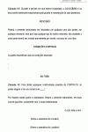 Miniatura do documento