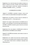 Miniatura do documento