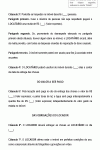 Miniatura do documento