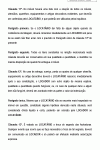 Miniatura do documento