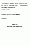 Miniatura do documento
