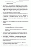 Miniatura do documento
