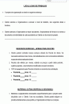 Miniatura do documento