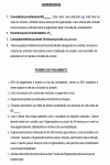 Miniatura do documento