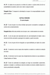 Miniatura do documento