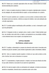 Miniatura do documento