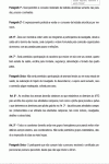 Miniatura do documento