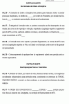 Miniatura do documento