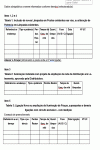 Miniatura do documento
