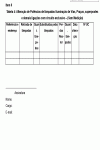 Miniatura do documento