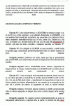 Miniatura do documento