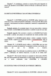 Miniatura do documento