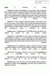 Miniatura do documento