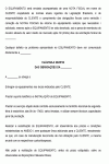 Miniatura do documento