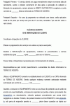 Miniatura do documento