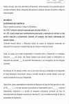 Miniatura do documento