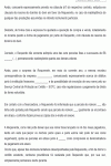 Miniatura do documento