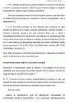 Miniatura do documento