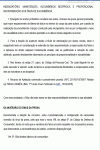 Miniatura do documento