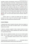 Miniatura do documento