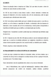 Miniatura do documento