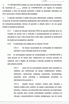 Miniatura do documento