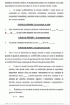 Miniatura do documento