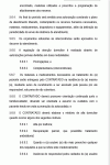 Miniatura do documento