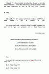 Miniatura do documento
