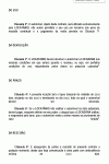 Miniatura do documento