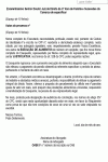 Petição Padrão para Justificativa pelo Não Pagamento - Execução de Alimentos - Rito do art. 528 do CPC