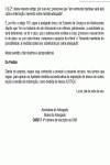 Miniatura do documento