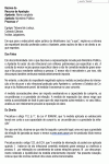 Miniatura do documento