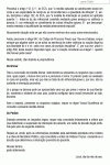 Miniatura do documento