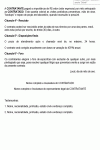 Miniatura do documento