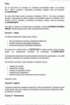 Modelo de Contrato Manutenção de Computadores e Impressoras