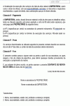 Miniatura do documento