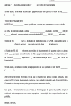 Miniatura do documento