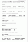 Miniatura do documento