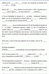 Miniatura do documento