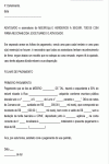 Miniatura do documento