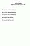 Miniatura do documento