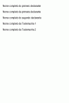 Miniatura do documento