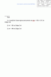 Miniatura do documento